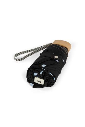 ANATOLE UMBRELLA ANGELIQUE DOTS KHAKI