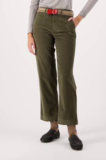 KILTIE PARIGI T4299 427