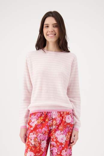 JUMPER 1234 ZNC24-052 V1