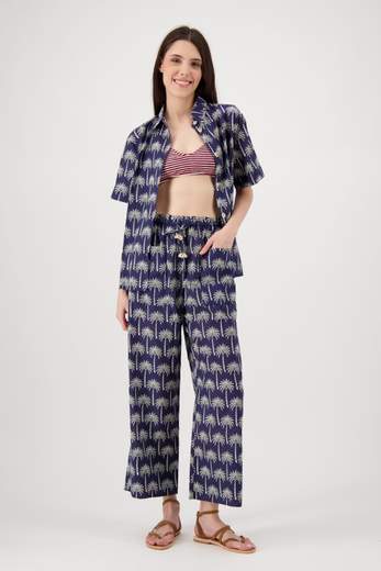 HOD BABAKAR 44 OASIS