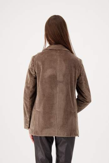 KILTIE LOUISE T4824 543