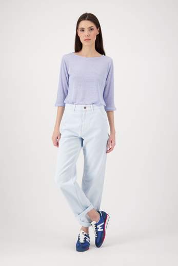 KARHU F805002 MESTARI BLUE/WHITE