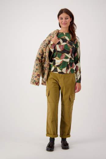 CIGALA'S 241 COMBAT CHIC 137