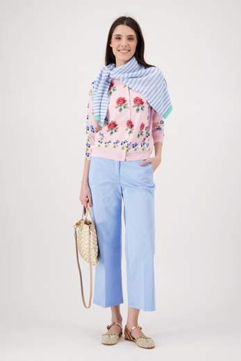 SHAFT EP1DIUT4500 OXFORD