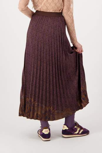ANONYME A26FS063 SANGRIA