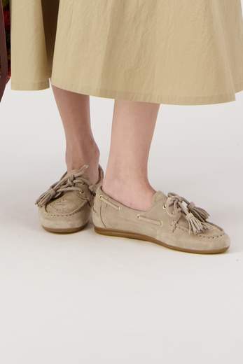 TORAL SHIMA GOLD HELENA SAND