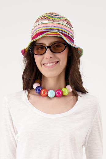 BIJOUX PARIS SUN SLIM