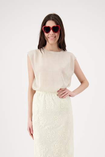 ANONYME K86SB309 PEARL