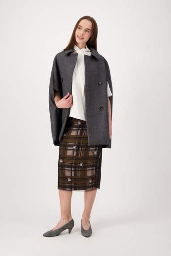 ESSENTIEL ANTWERP KATE