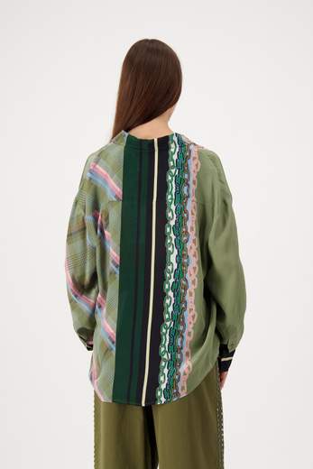 ESSENTIEL ANTWERP KING
