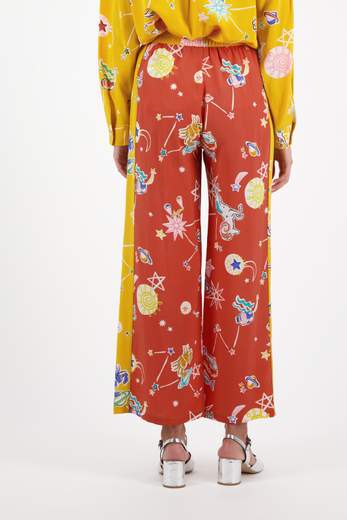 MIKI THUMB STEFIR VAR 7
