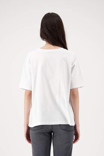 BELLEROSE FIORE T1831 010