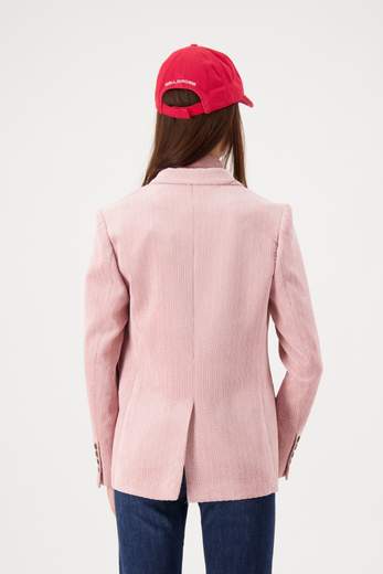 SINCE'RE PARIS BL-74 PINK