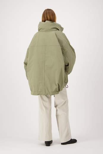 BELLEROSE HEDI P1915 SHADOW