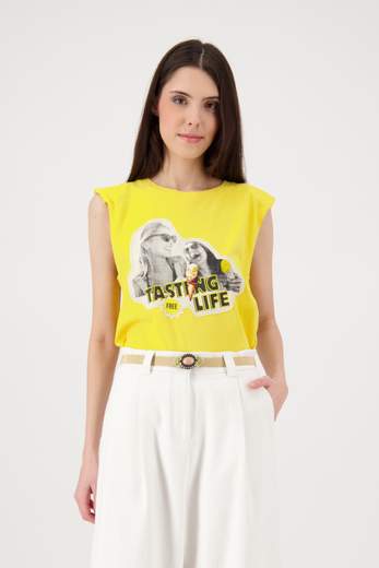 LEON & HARPER DODE JC05 TASTY