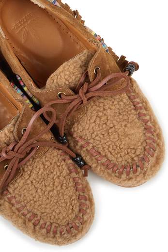 AYANE 1AY0041B.B0016 COB