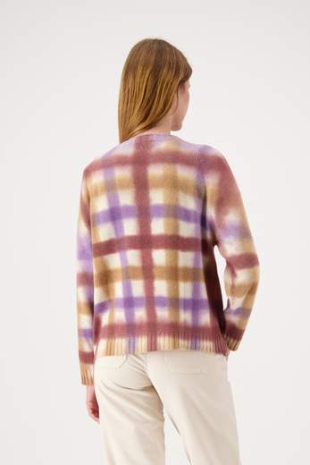 MIABASIC PA646 604 BEIGE
