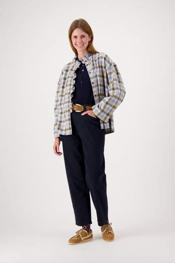 HOD NATAEL 79 SHIRT