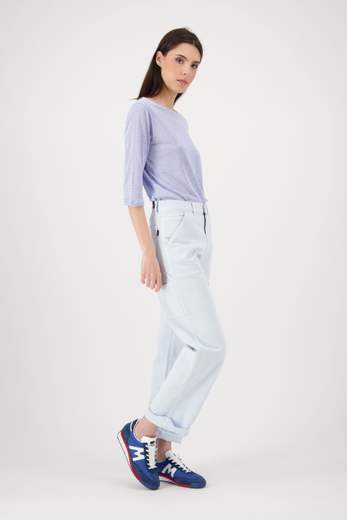 CIGALA'S 978D WORK 151