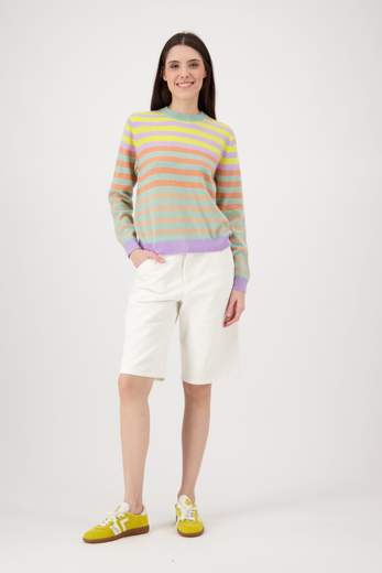 JUMPER 1234 ZNC26-5028 V1