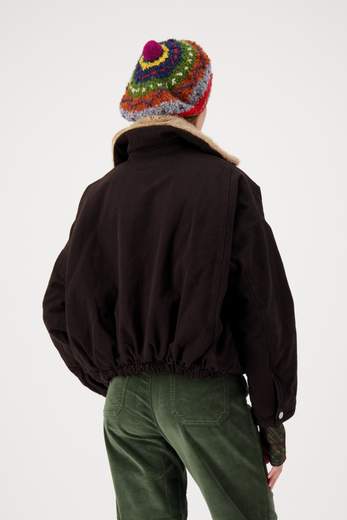 BELLEROSE PIAS R0958 748