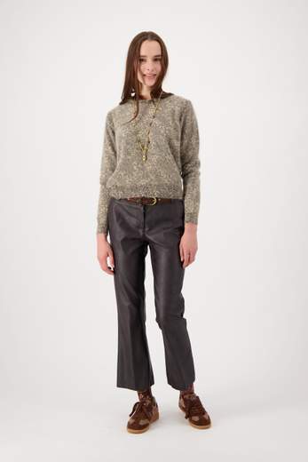 BELLEROSE DATTI62 K1014P