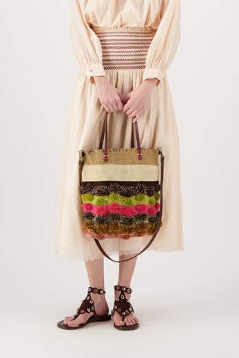 EN SHALLA ENSBAG47P10S