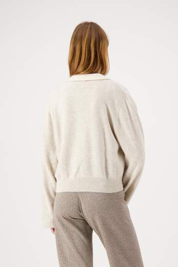 BELLEROSE DUSTO K1791U