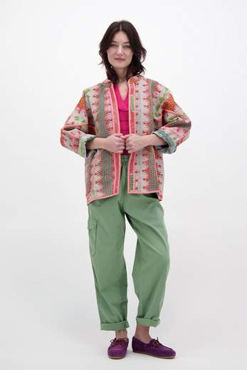 BELLEROSE PIERRE R0930 SAUGE