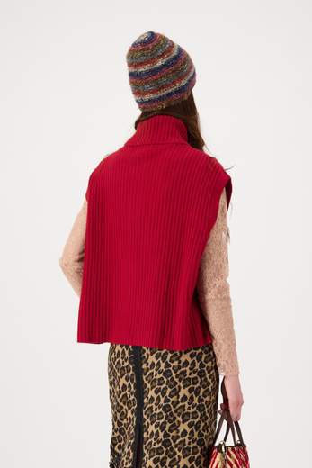 BELLEROSE AMER K1584U 178