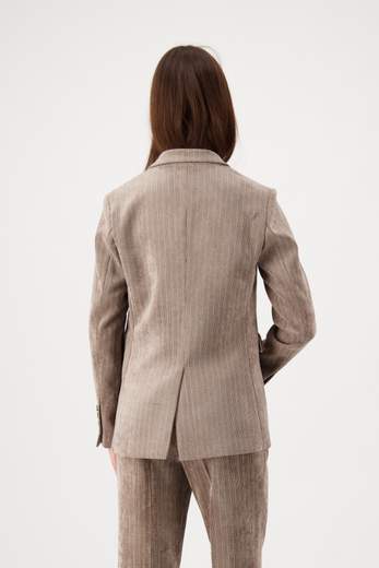 SINCE'RE PARIS BL-82 TAUPE