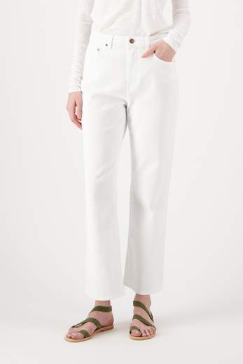 CIGALA'S 137 SLEEK STRAIGHT DYED 001