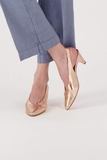 FABIO RUSCONI PALAIA METAL