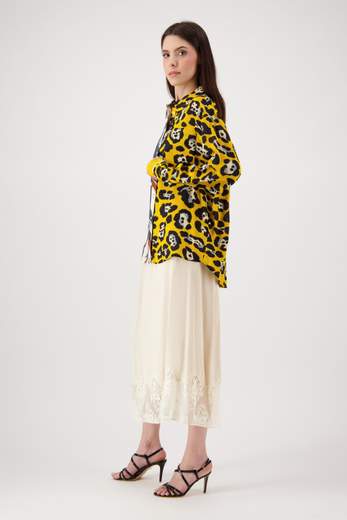 ESSENTIEL ANTWERP JODOCA SHIRT COMBO 2