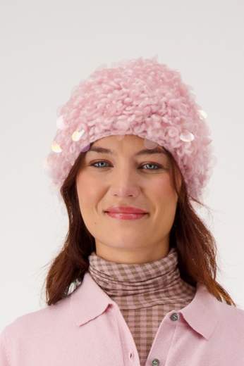 GREVI 3034/F896/7214