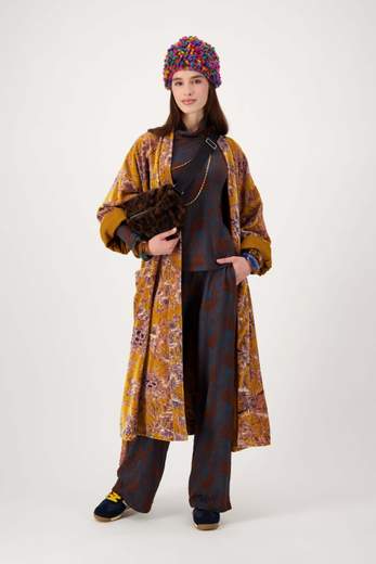 BELLEROSE JOSWEL F2625 CBA