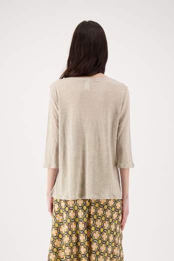 SHIRT C-ZERO 902R R01