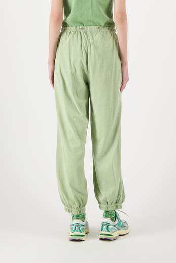 HOD NOEMIE 84 MATCHA