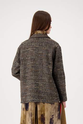 KILTIE PETRA  T5122 636