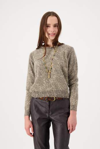 BELLEROSE DATTI62 K1014P