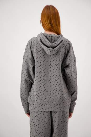 LUCE MELINDA CORIANDOLO