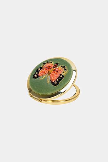 POWDER DESIGN BONNY BUTTERFLY