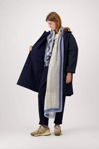 BELLEROSE HEARTY P1915 711