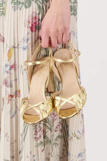 LA BELLE PLISSE 08 MEKONG