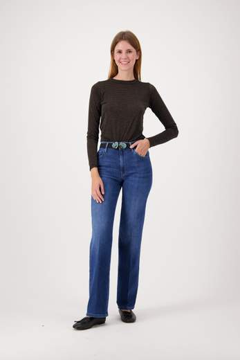 CIGALA'S 309 ESSENTIAL WIDE LEG TDSB42 4Y