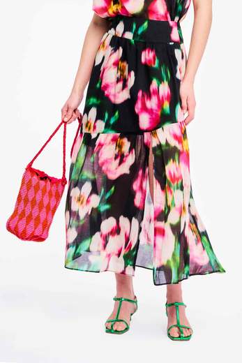 FABIO RUSCONI E-2522-CANOSA