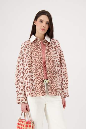 BELLEROSE WANDY F2616 CBA