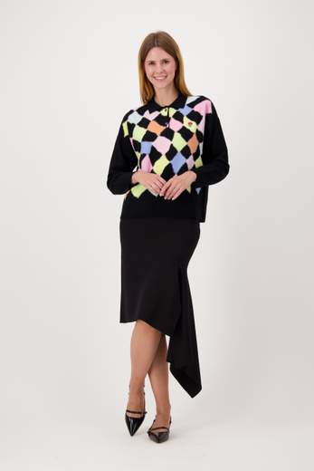ESSENTIEL ANTWERP KAP