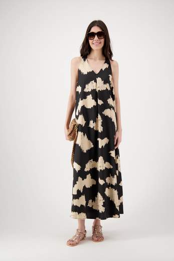ANONYME A26SD001 BLACK