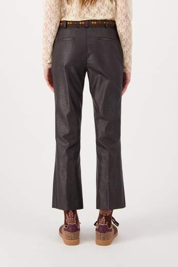KILTIE FLORETTE T3790 590
